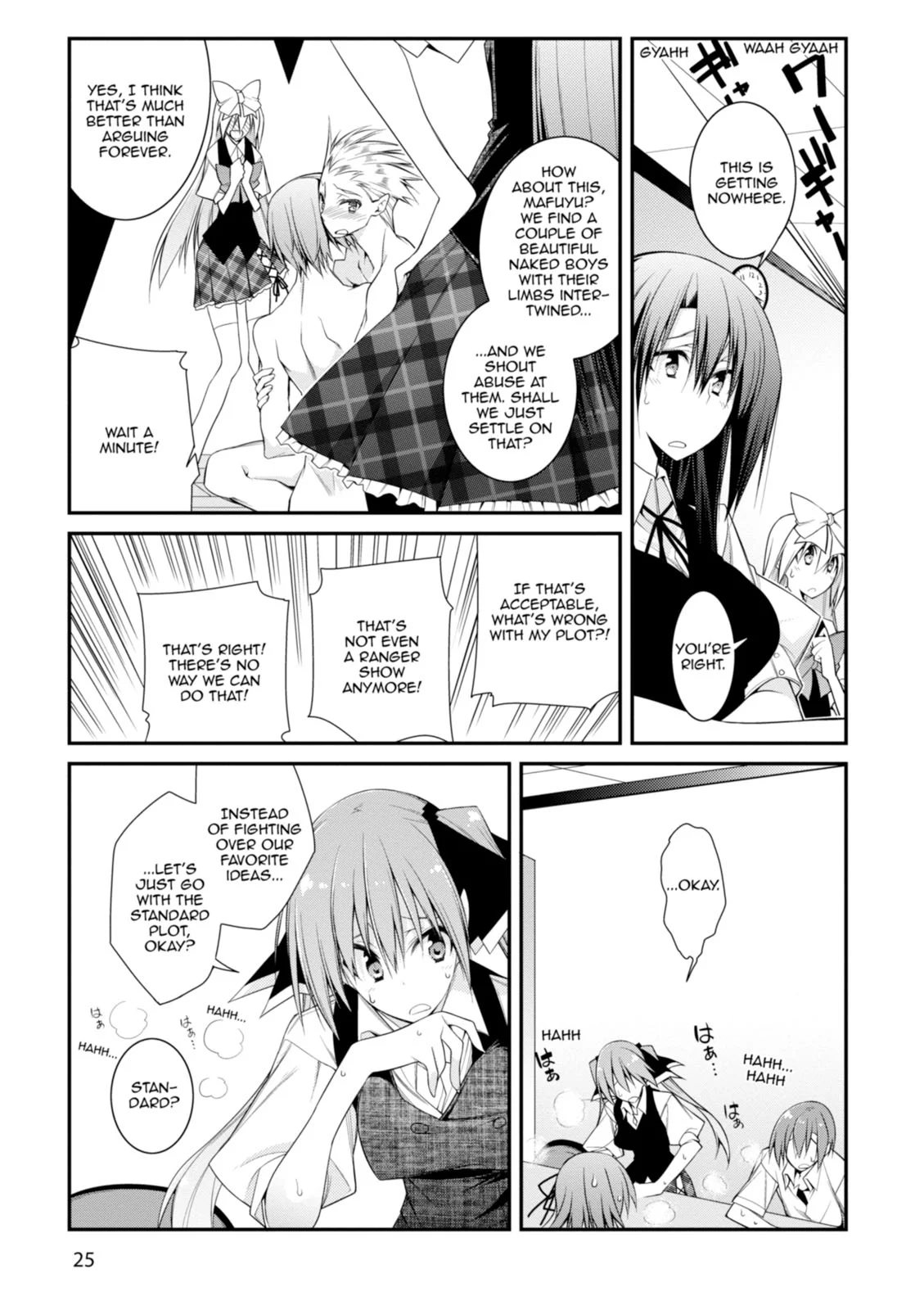 Page 27