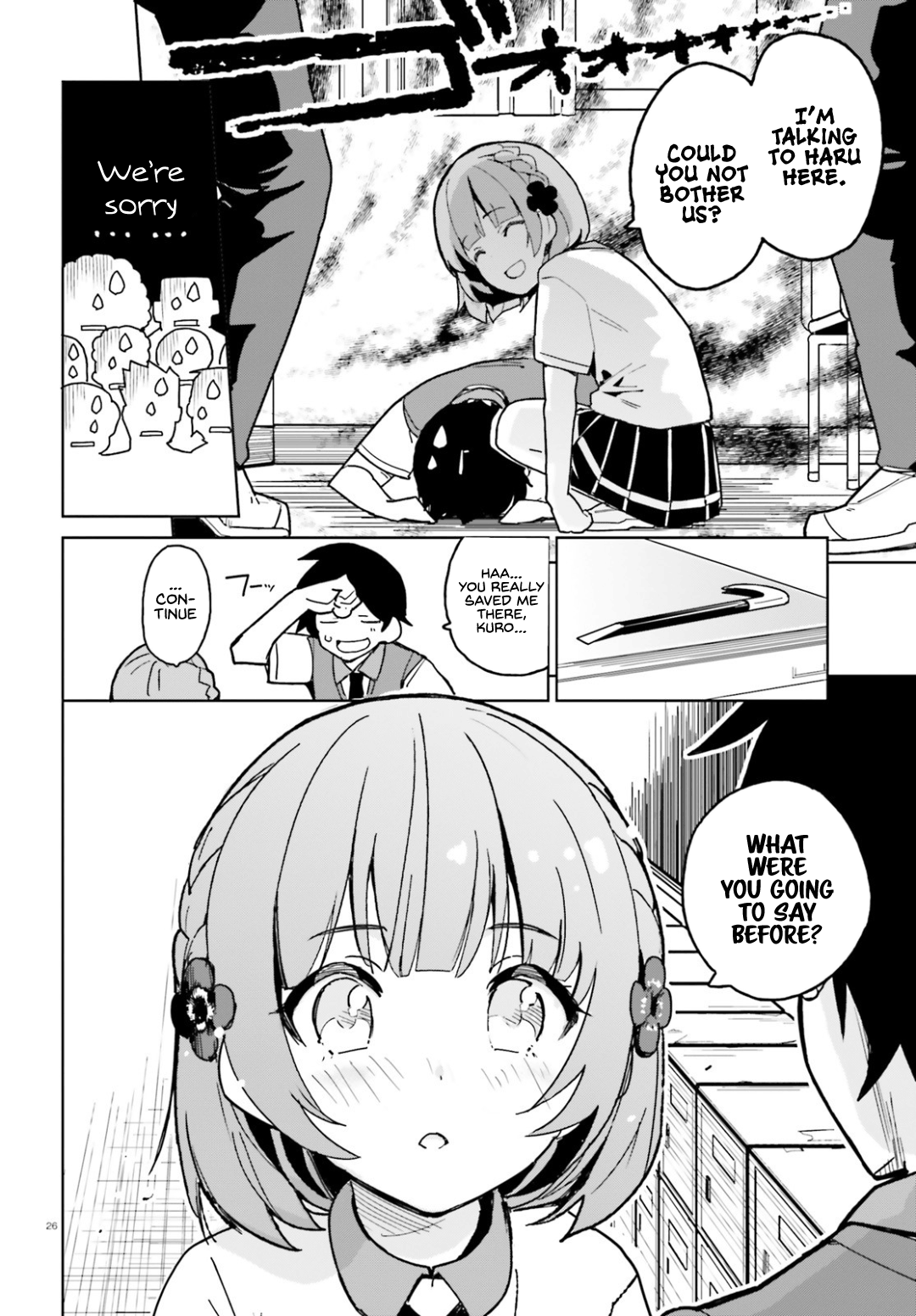 Page 26