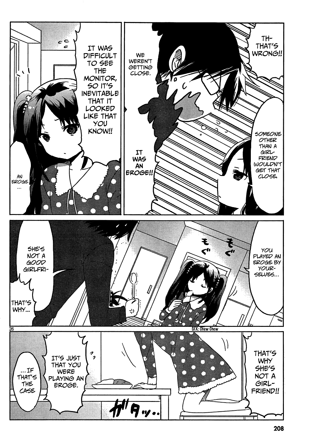 Page 26