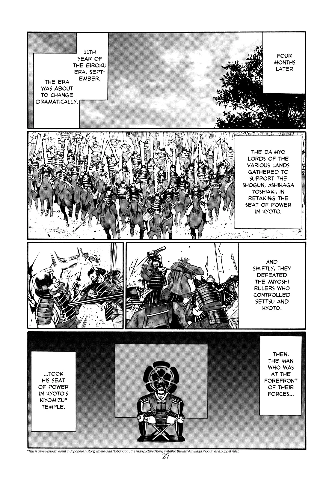 Page 27