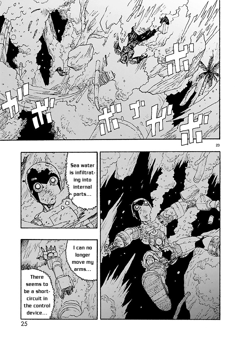 Page 26