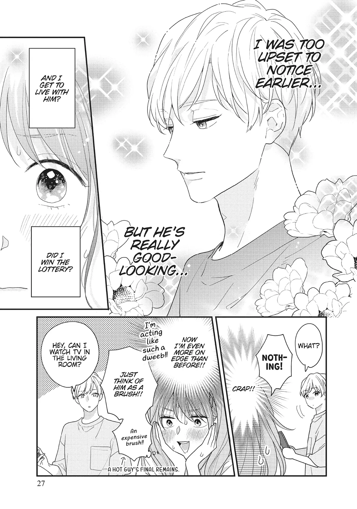 Page 27