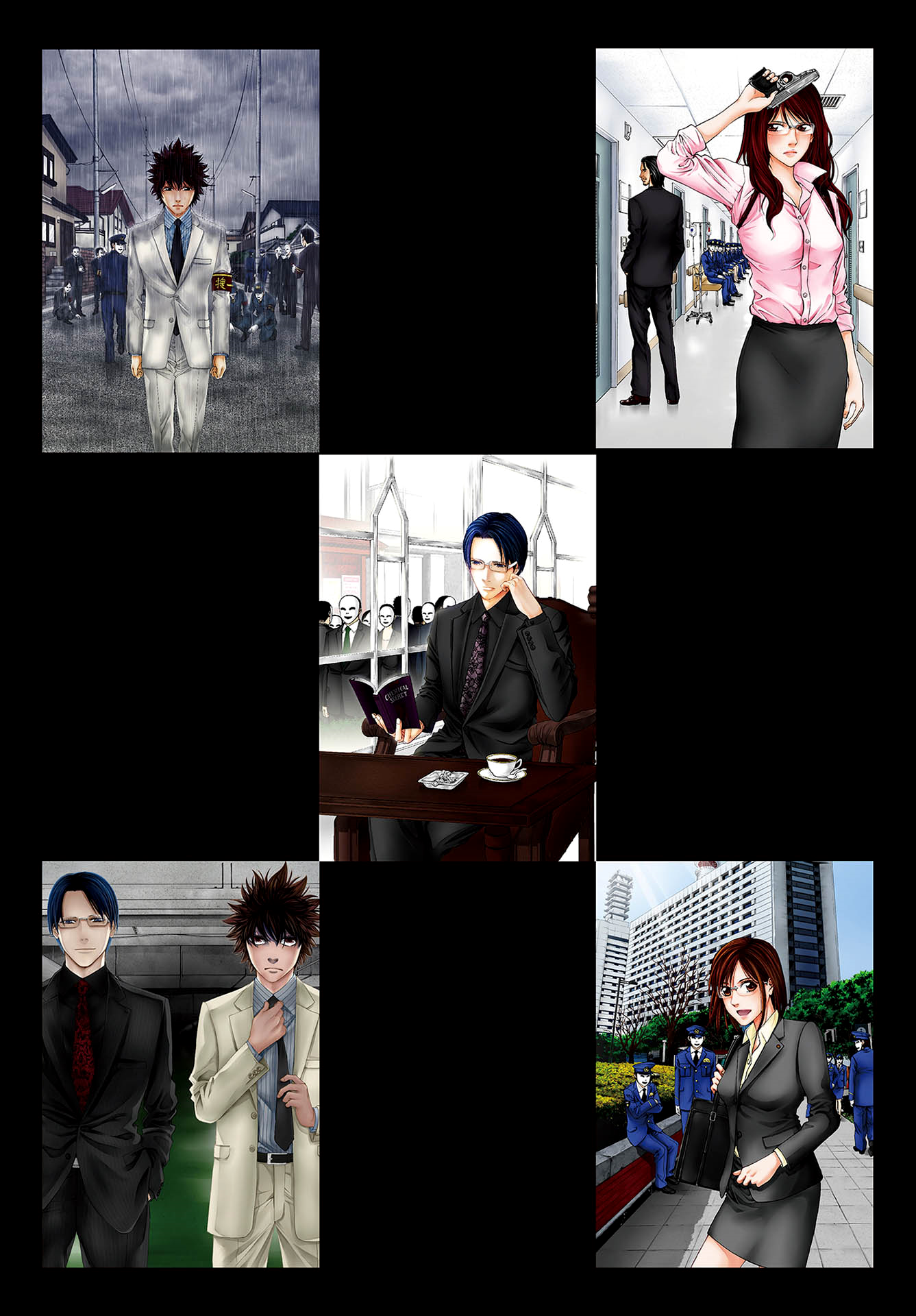 Page 26