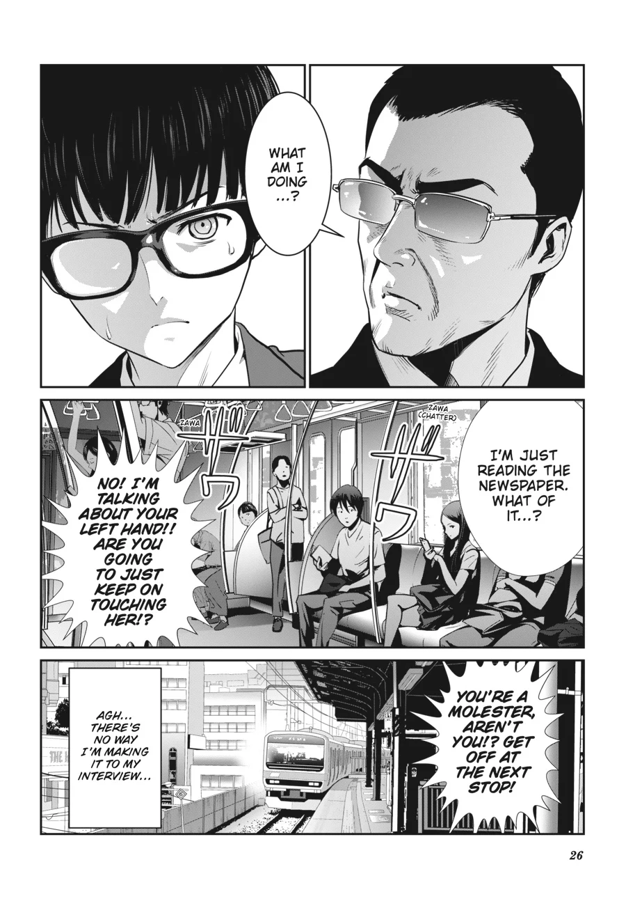 Page 27