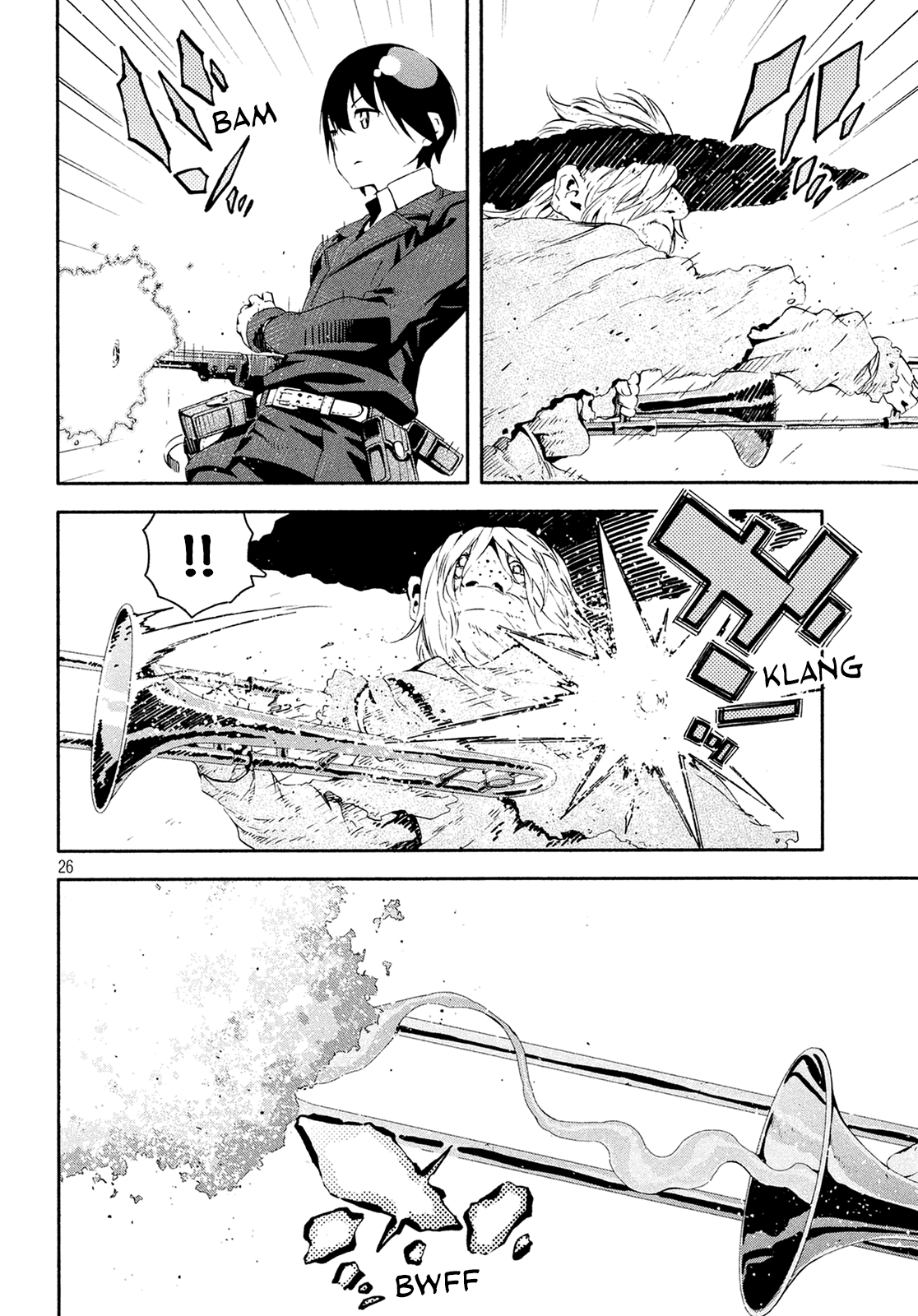 Page 26