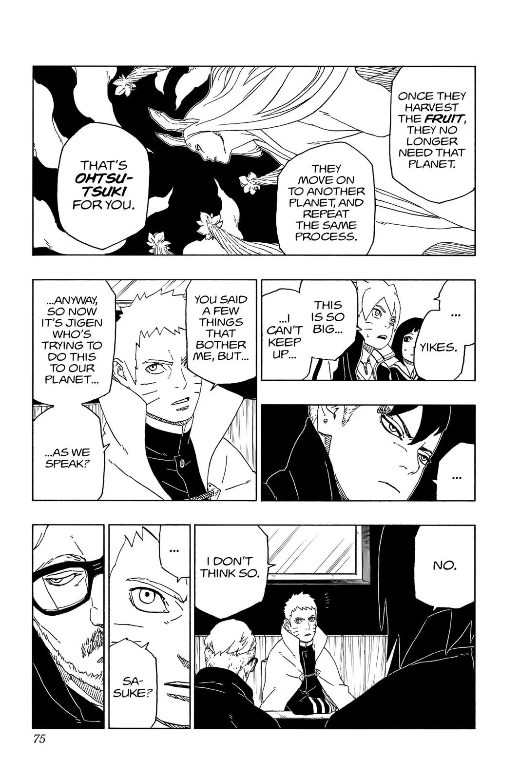 Page 27