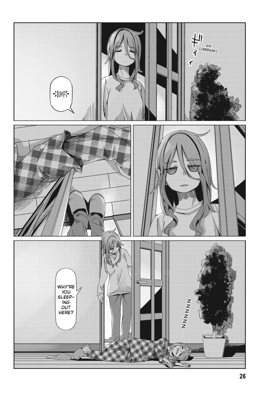 Page 27