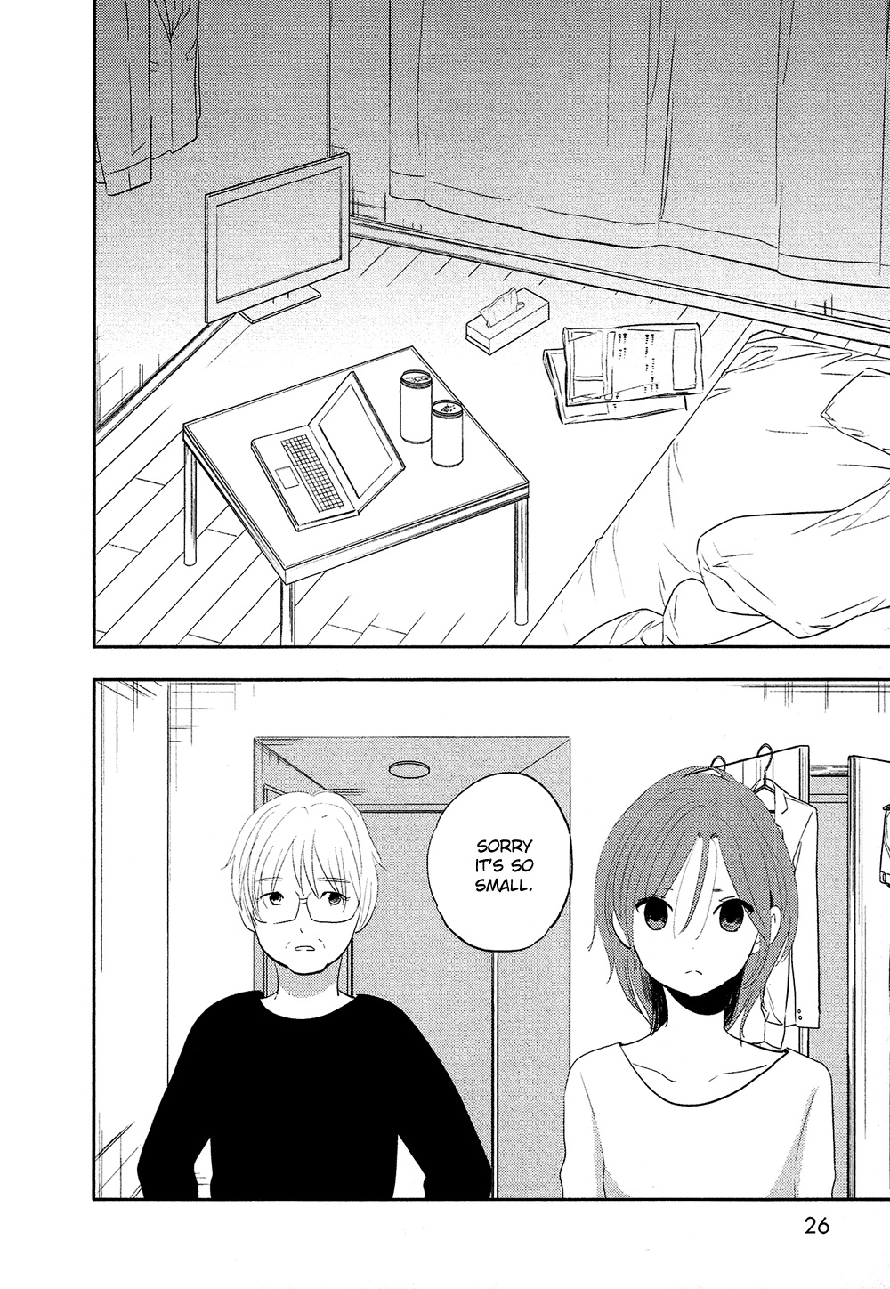 Page 27