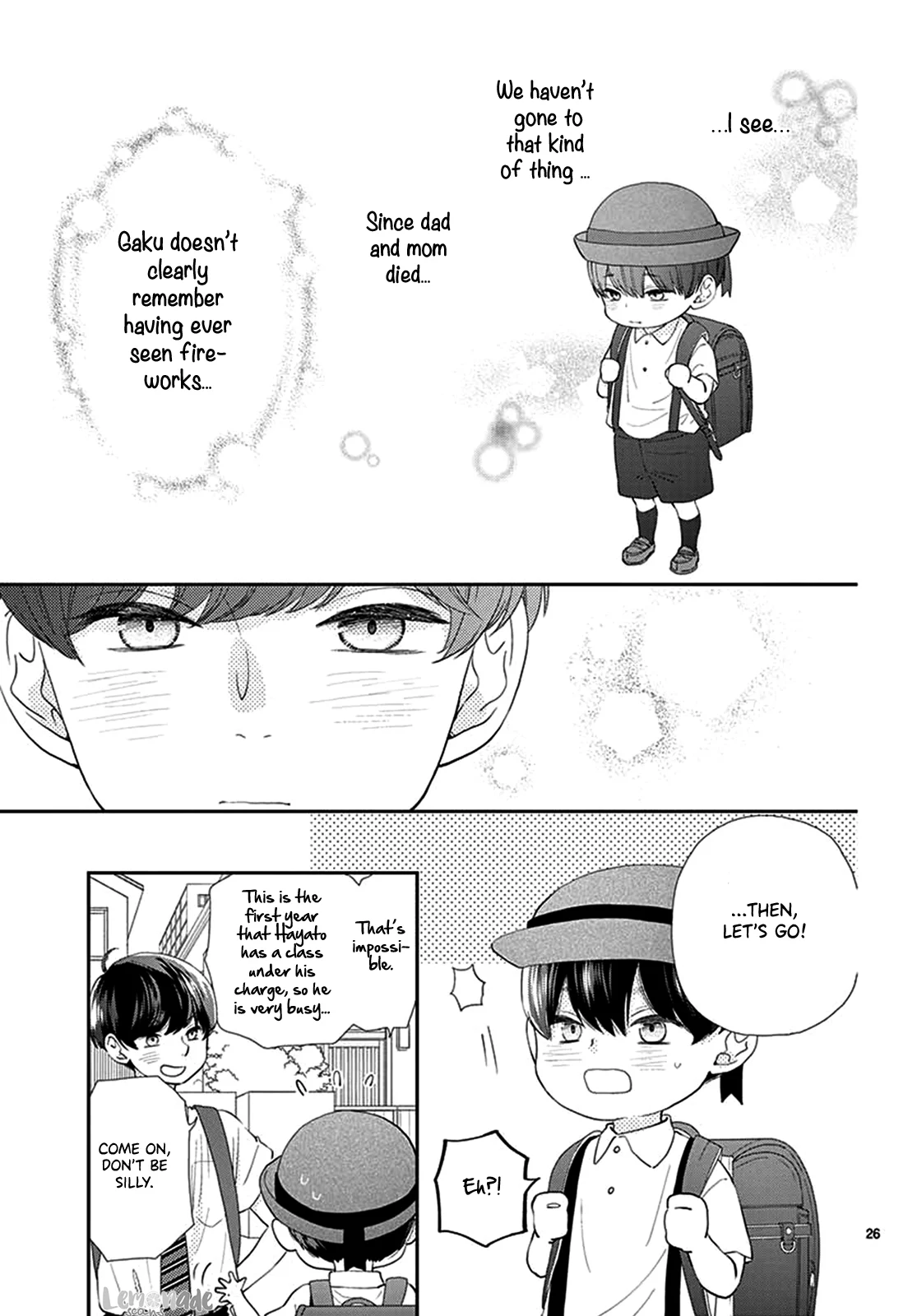 Page 26