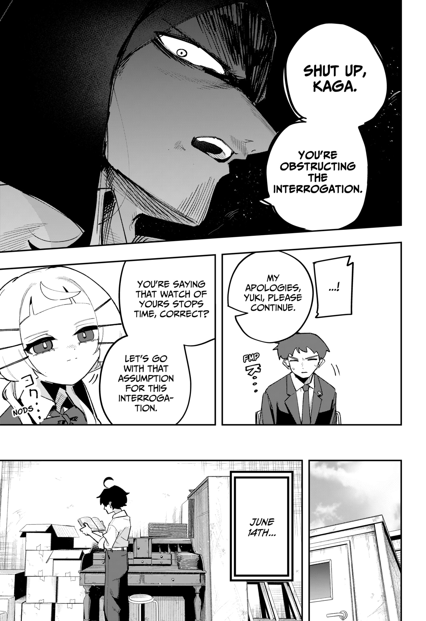 Page 27