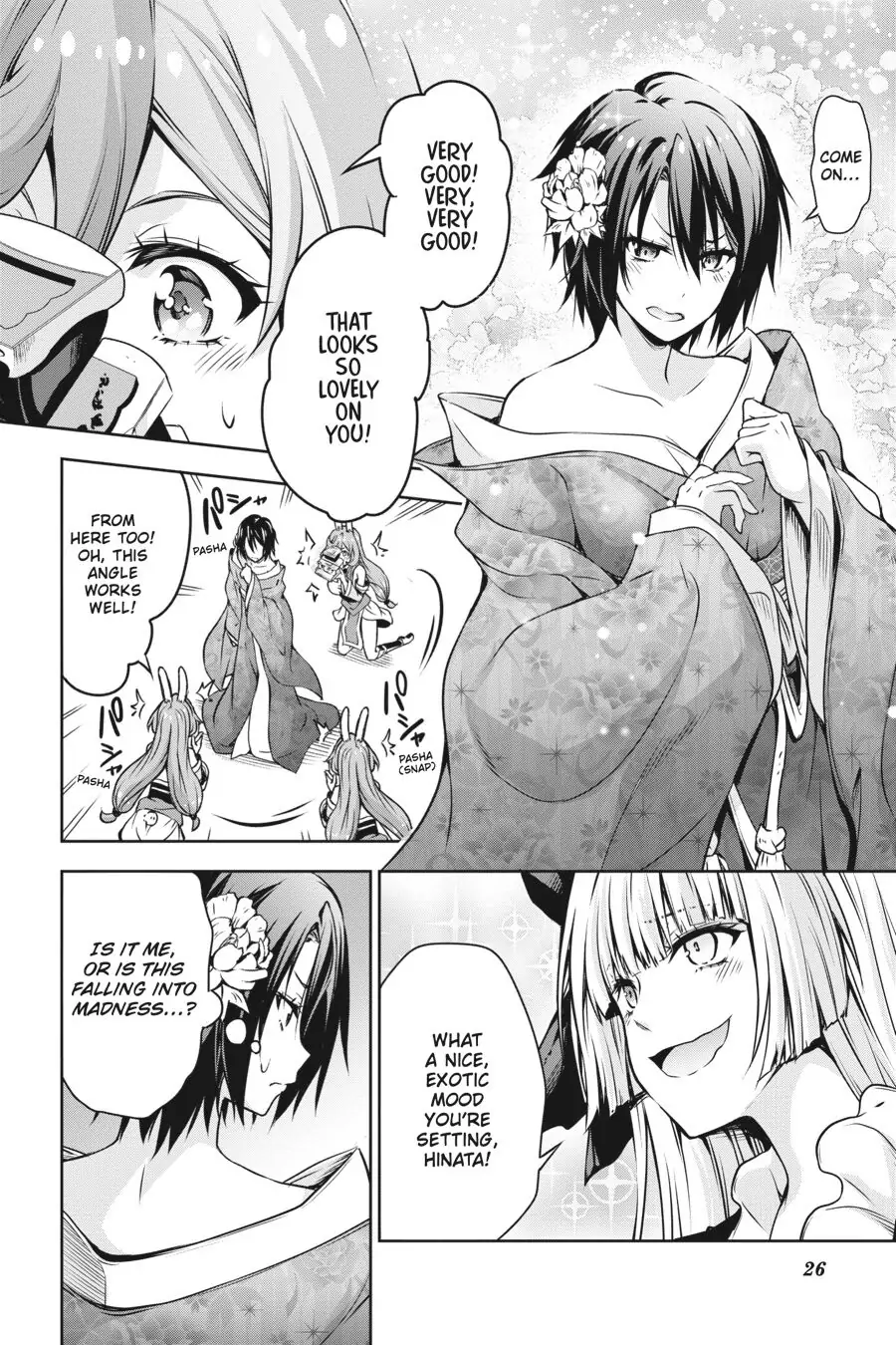 Page 27
