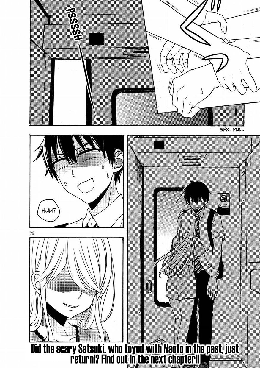 Page 26