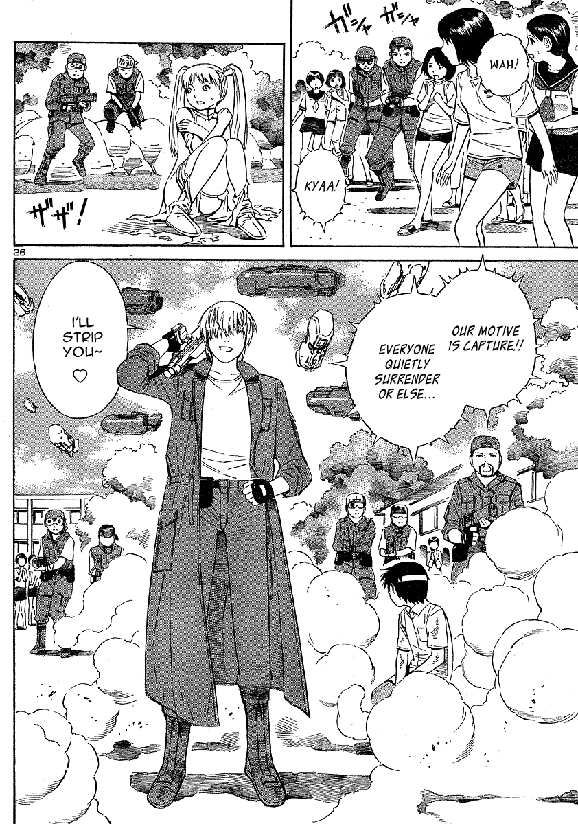 Page 26