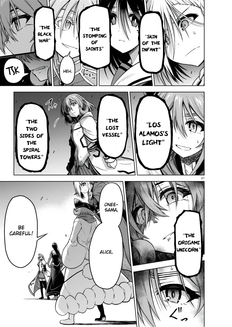 Page 27