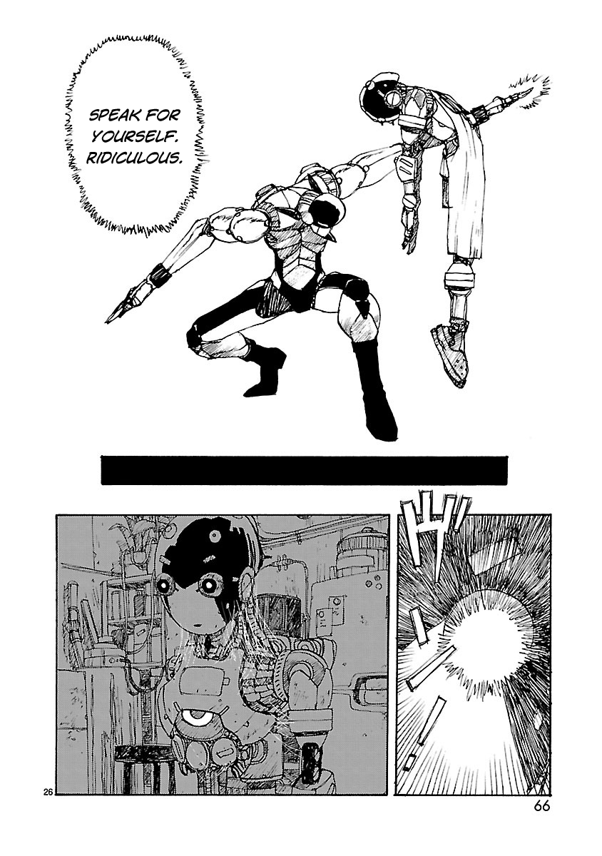 Page 26