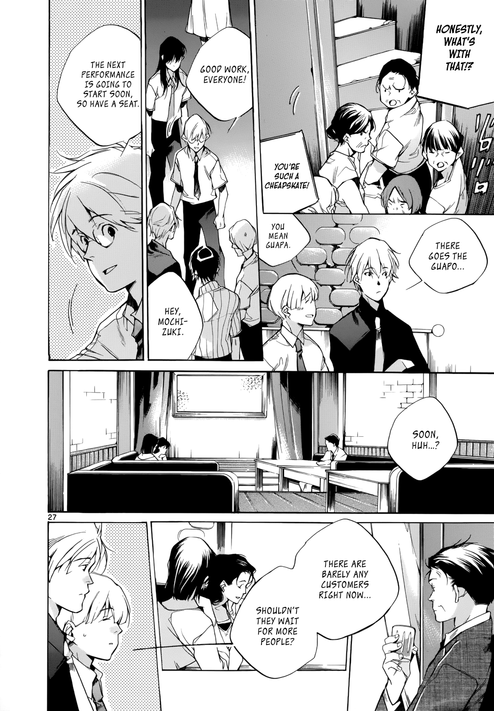 Page 27