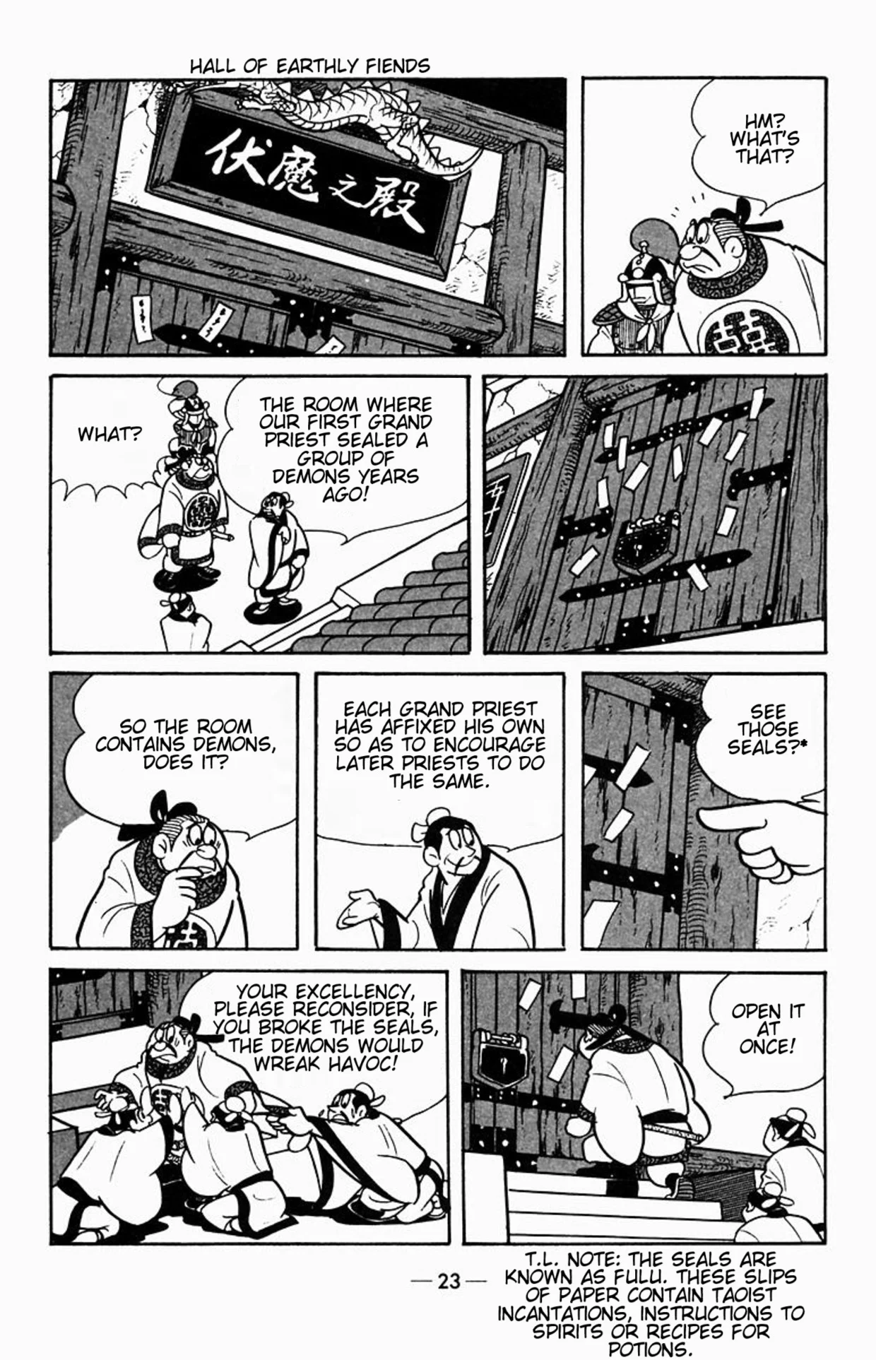 Page 27