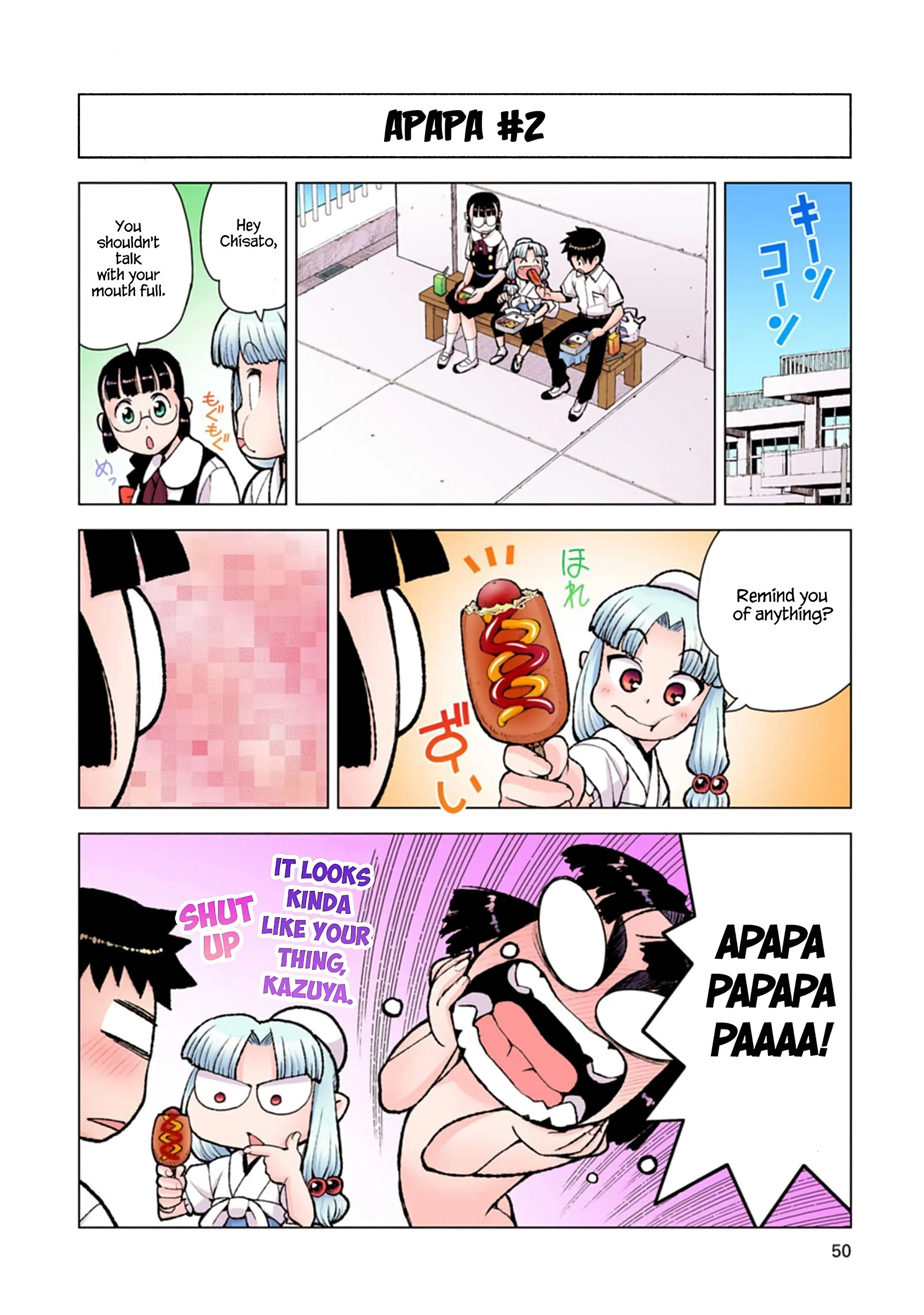 Page 26