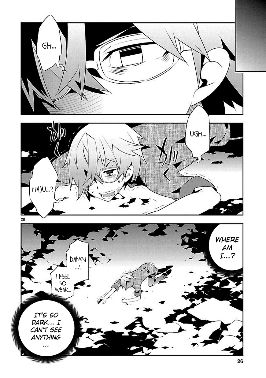 Page 27
