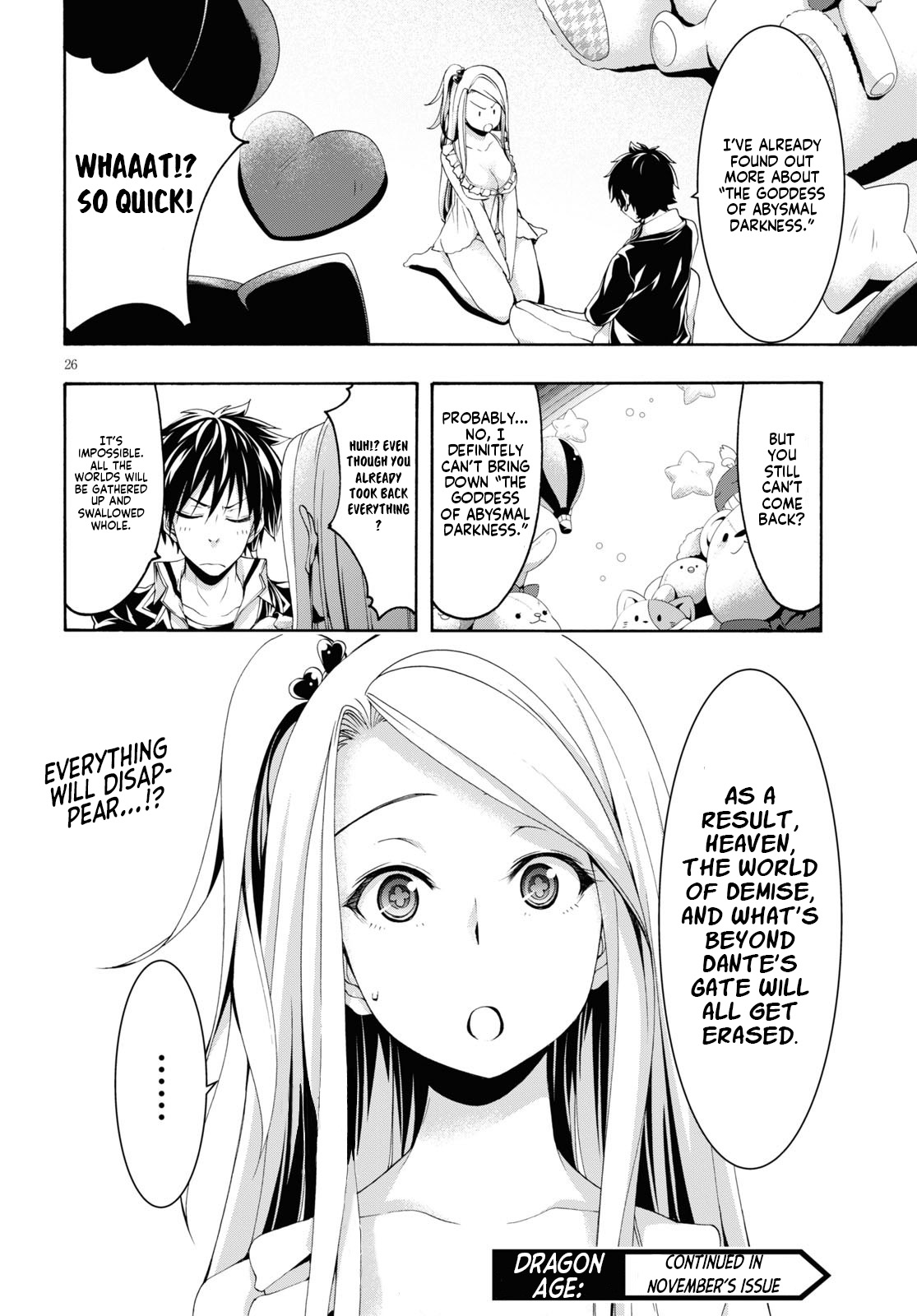 Page 26
