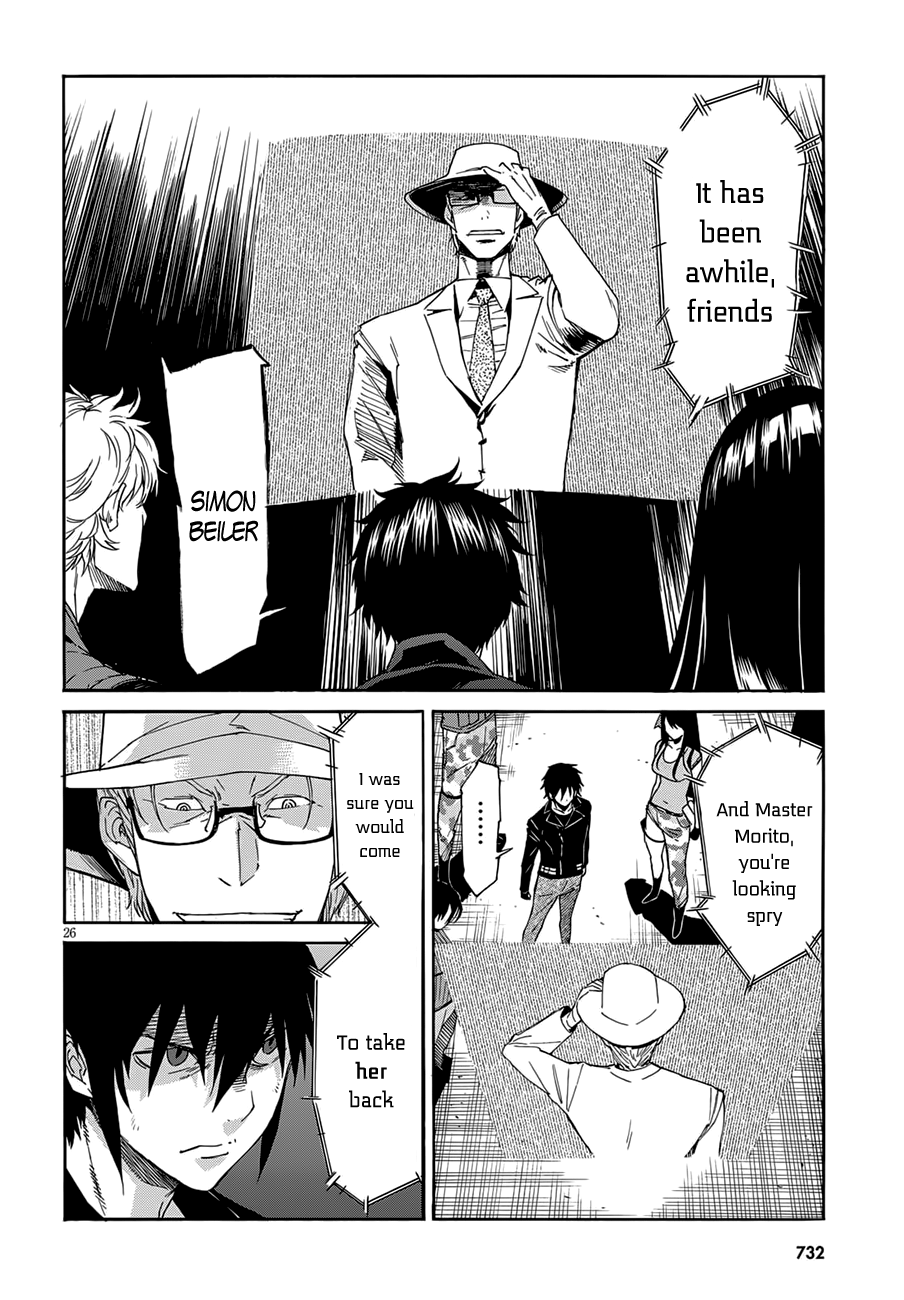 Page 26