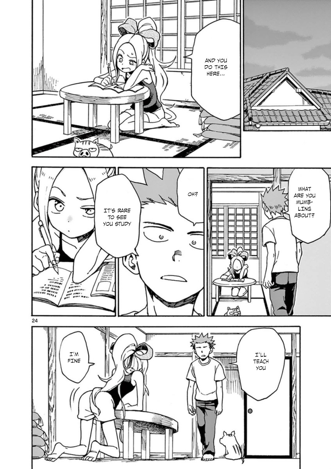 Page 25