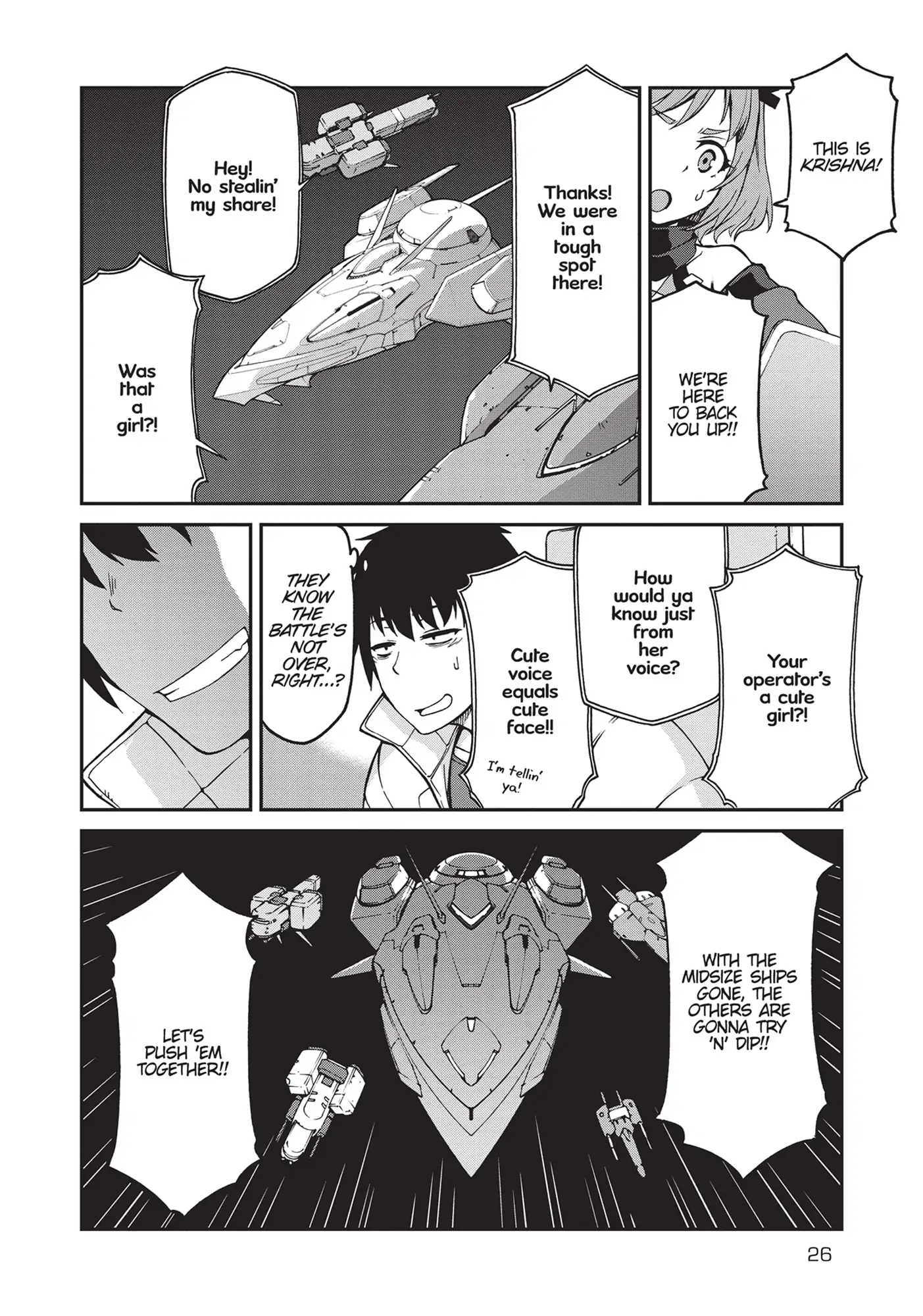 Page 27