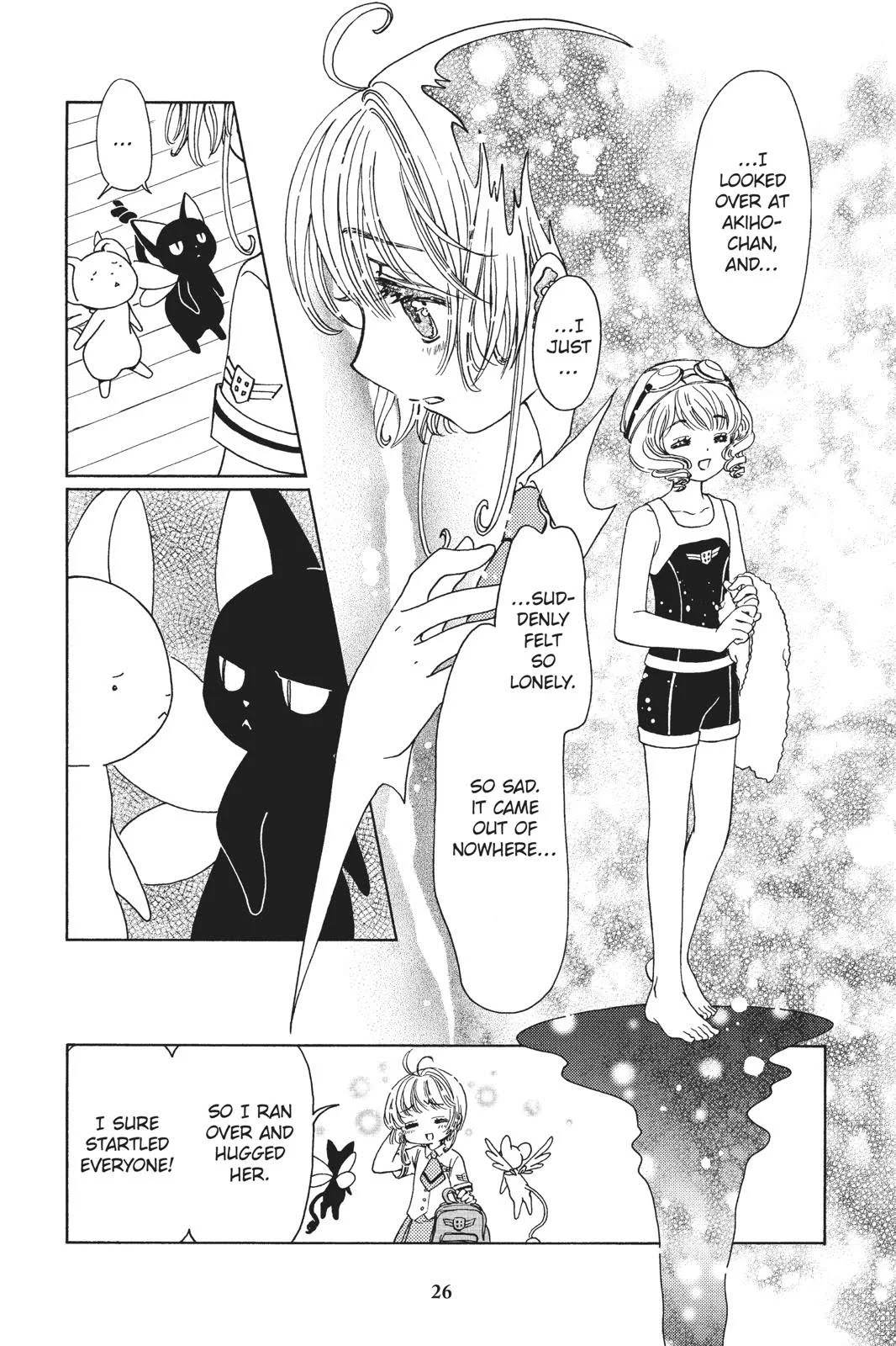 Page 26