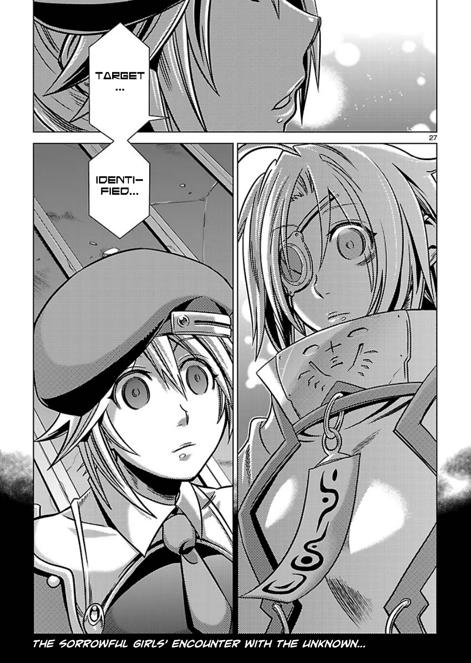 Page 27