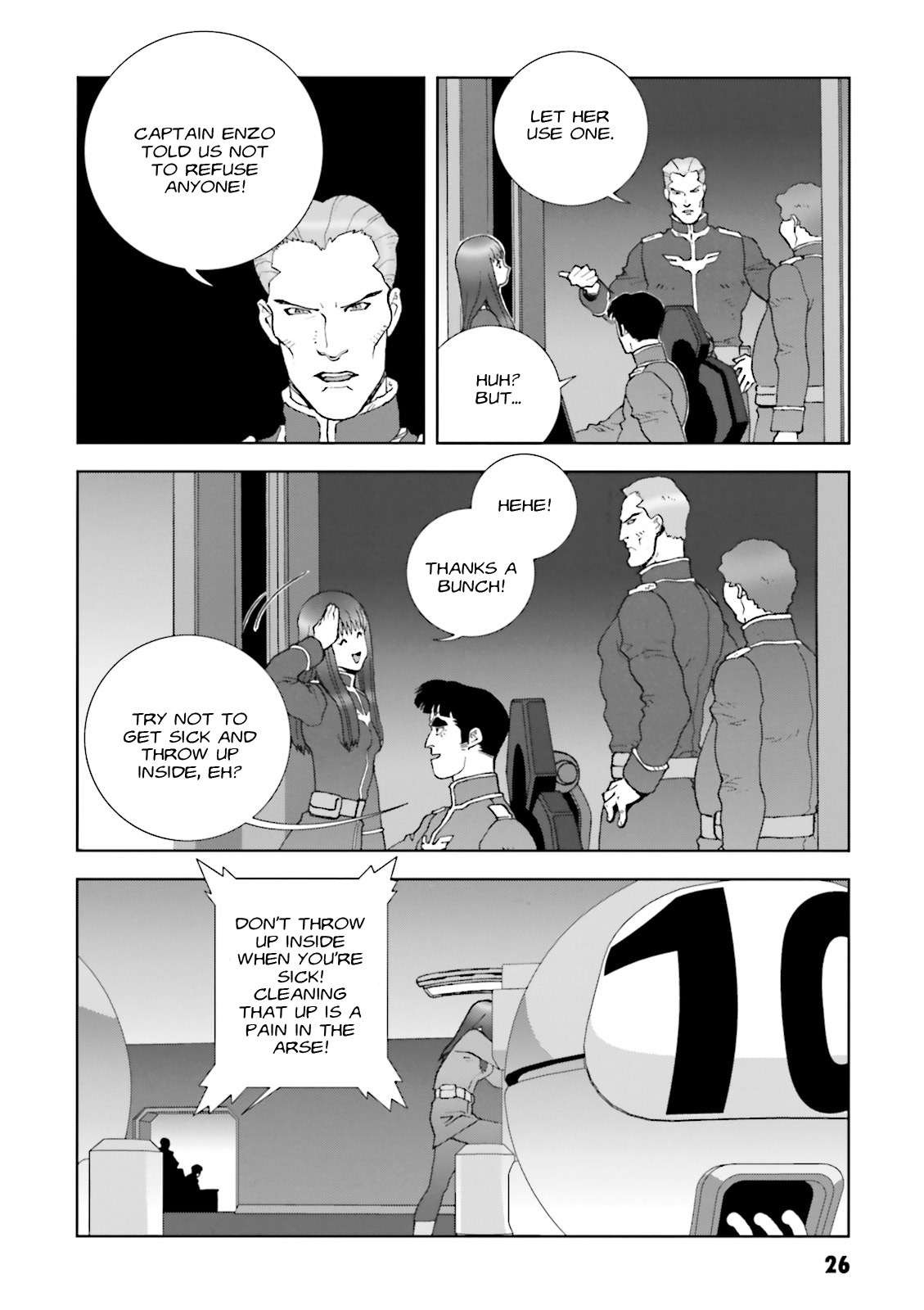 Page 27