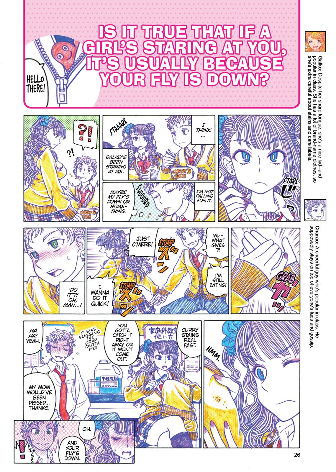 Page 27