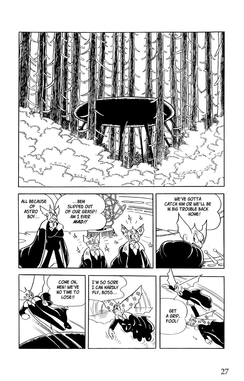 Page 27