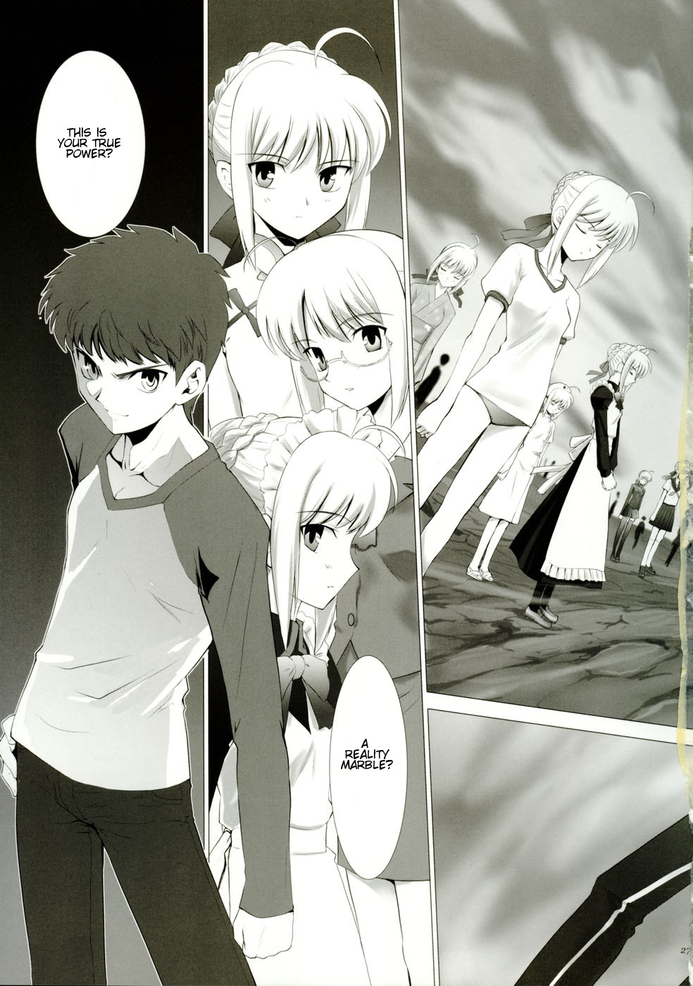 Page 26