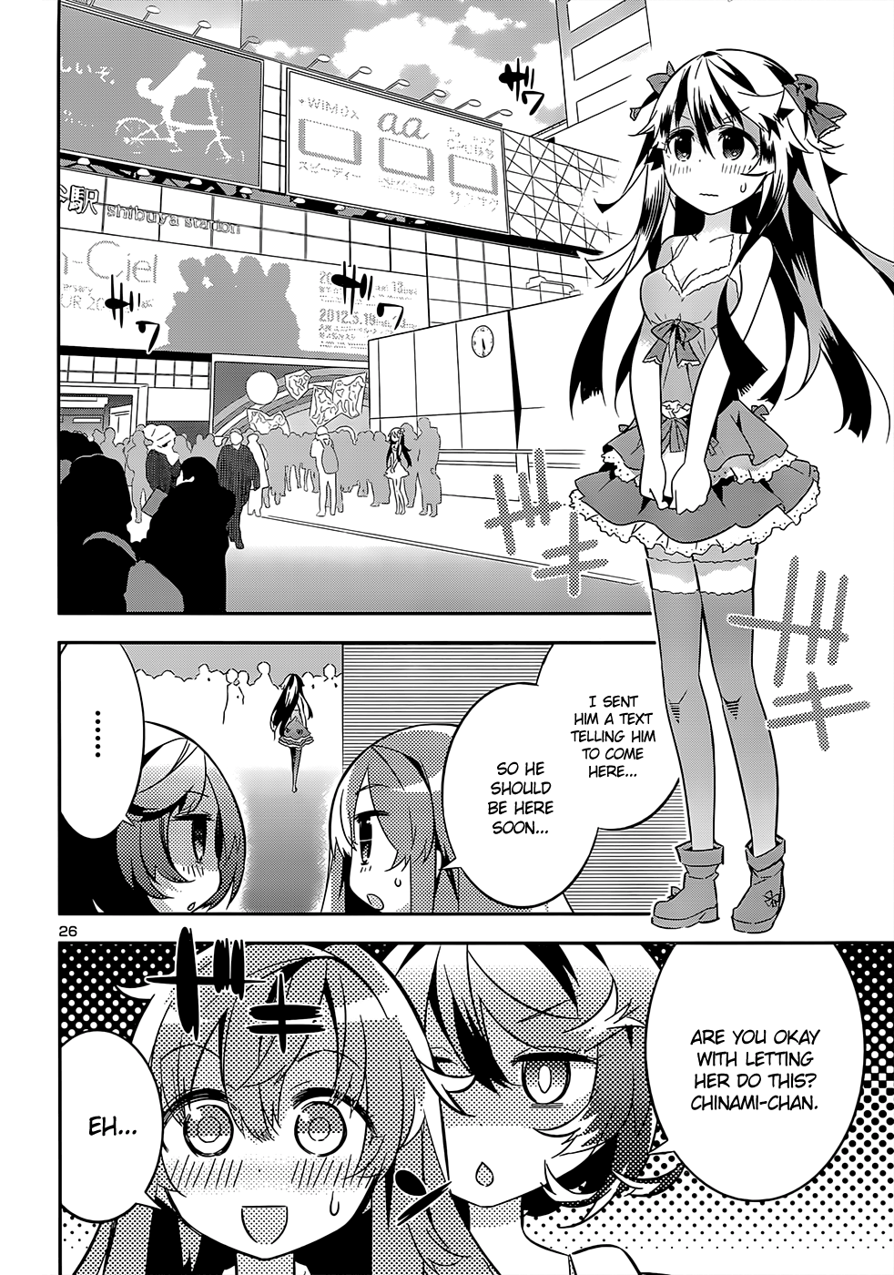 Page 26