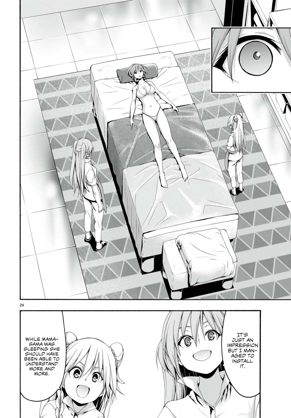 Page 27