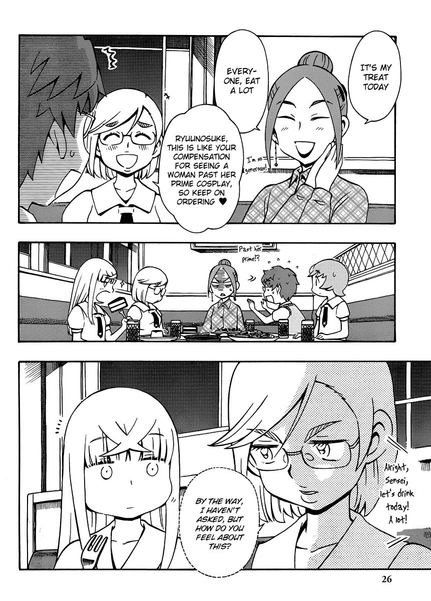 Page 26