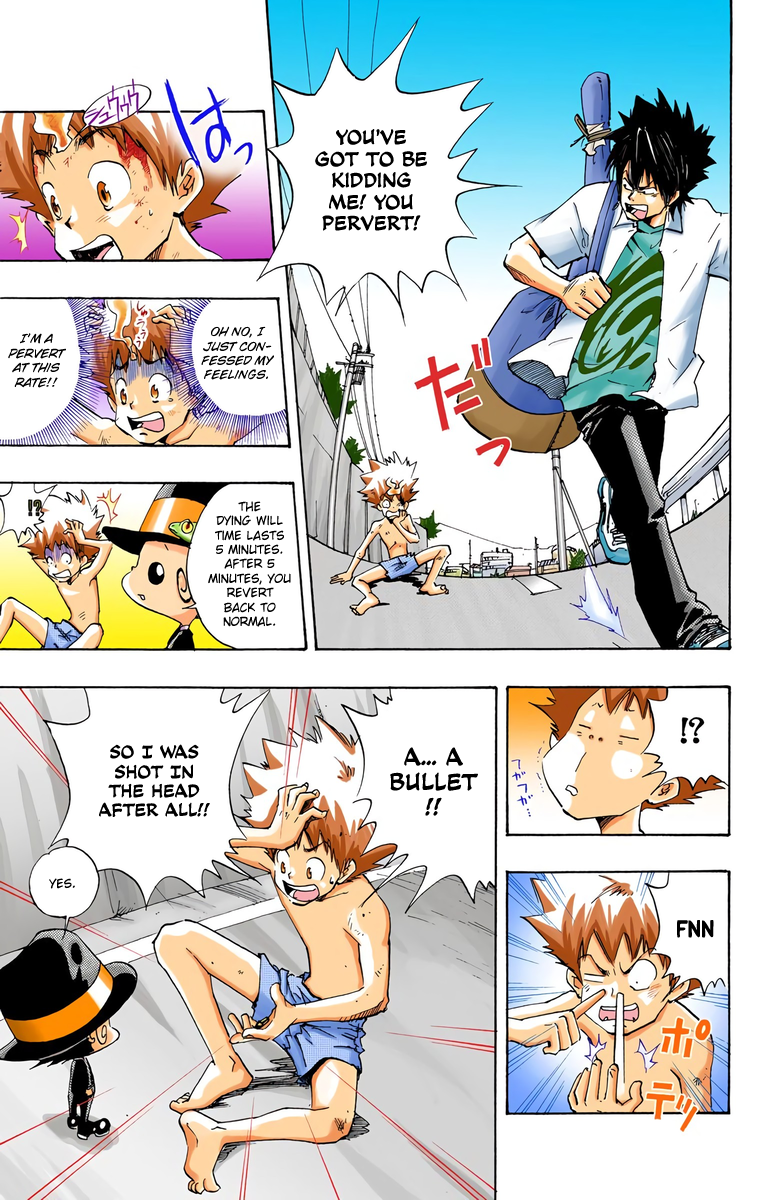 Page 27