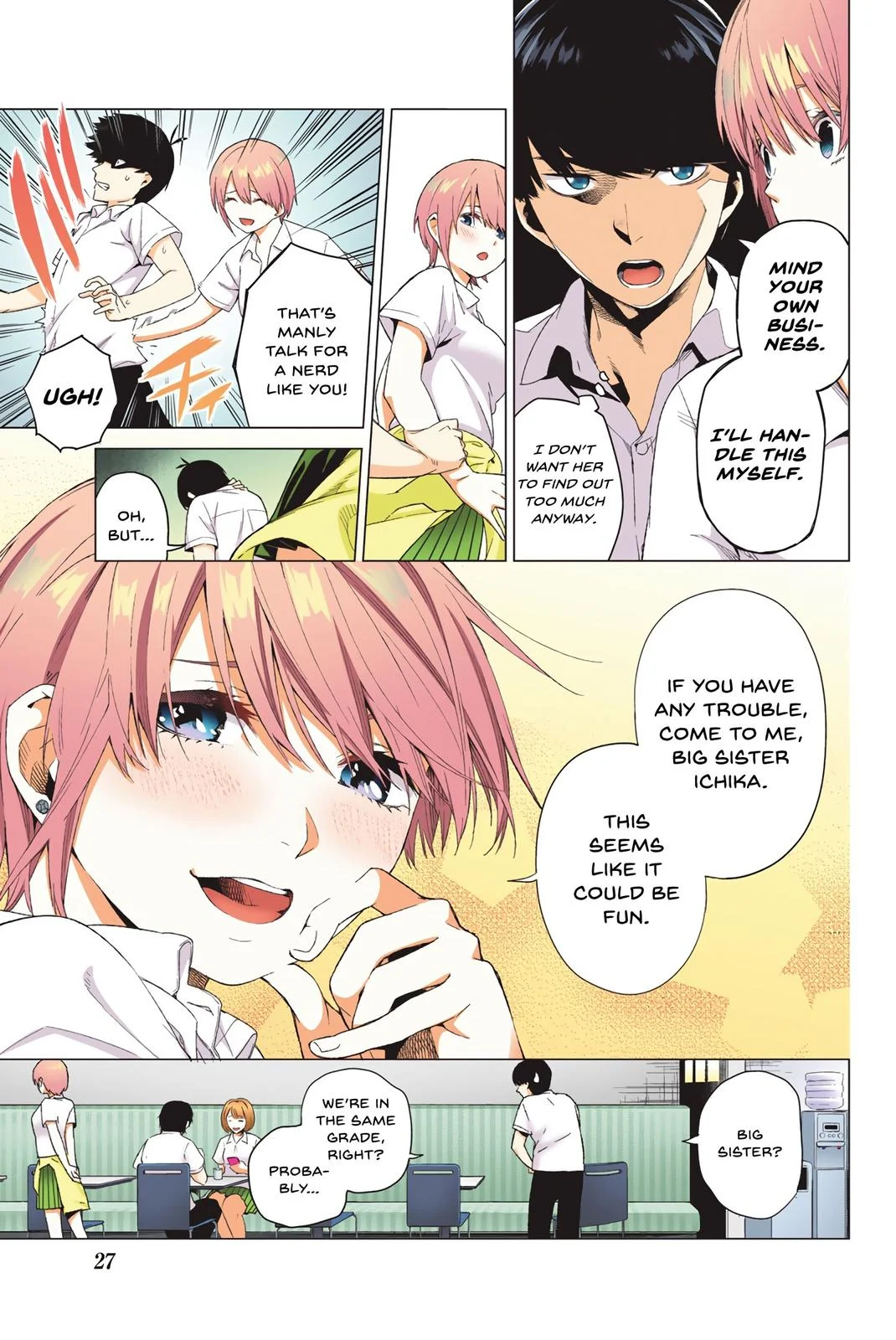 Page 27
