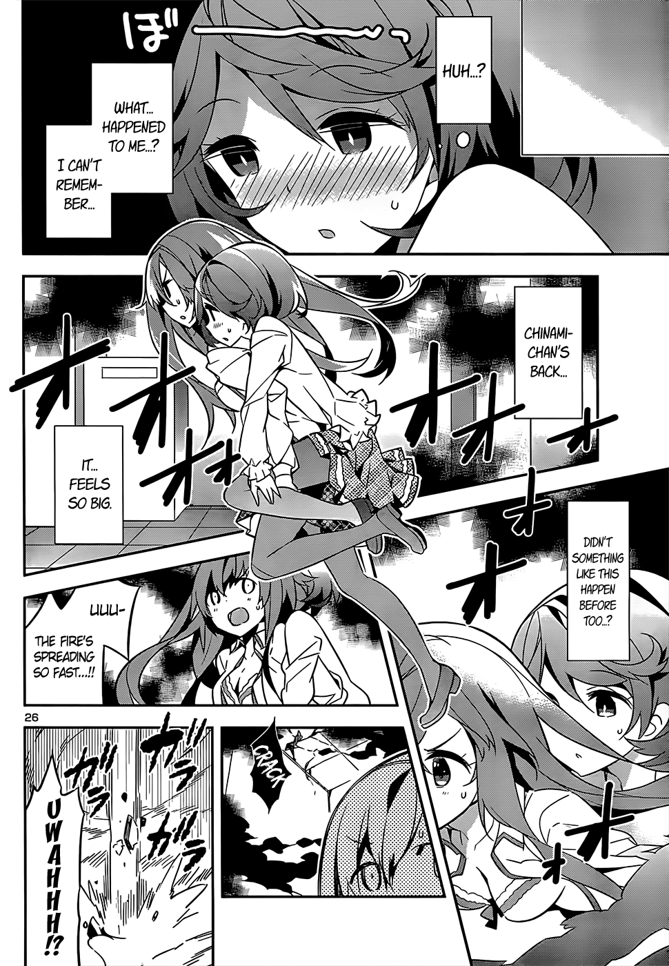 Page 26
