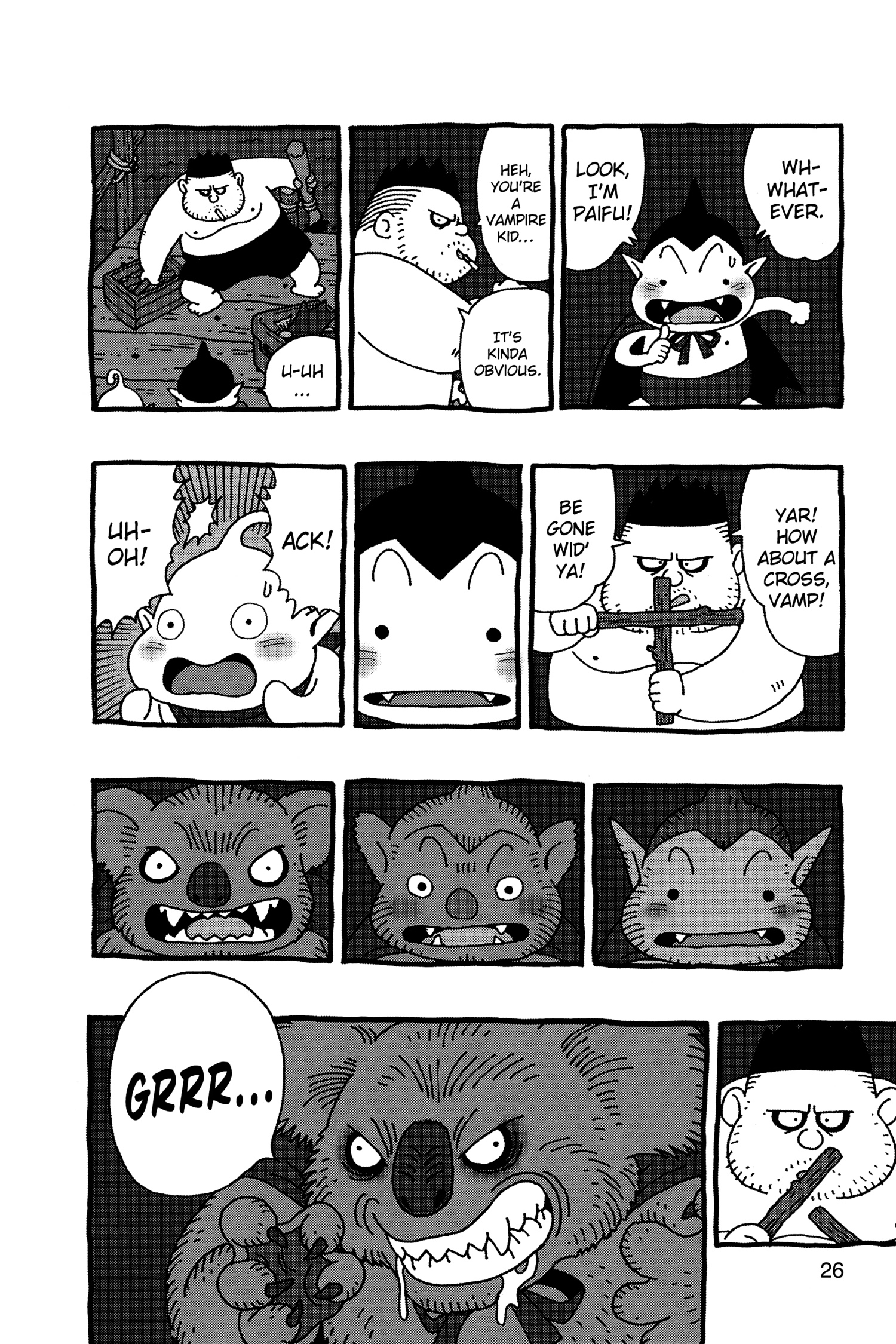 Page 27