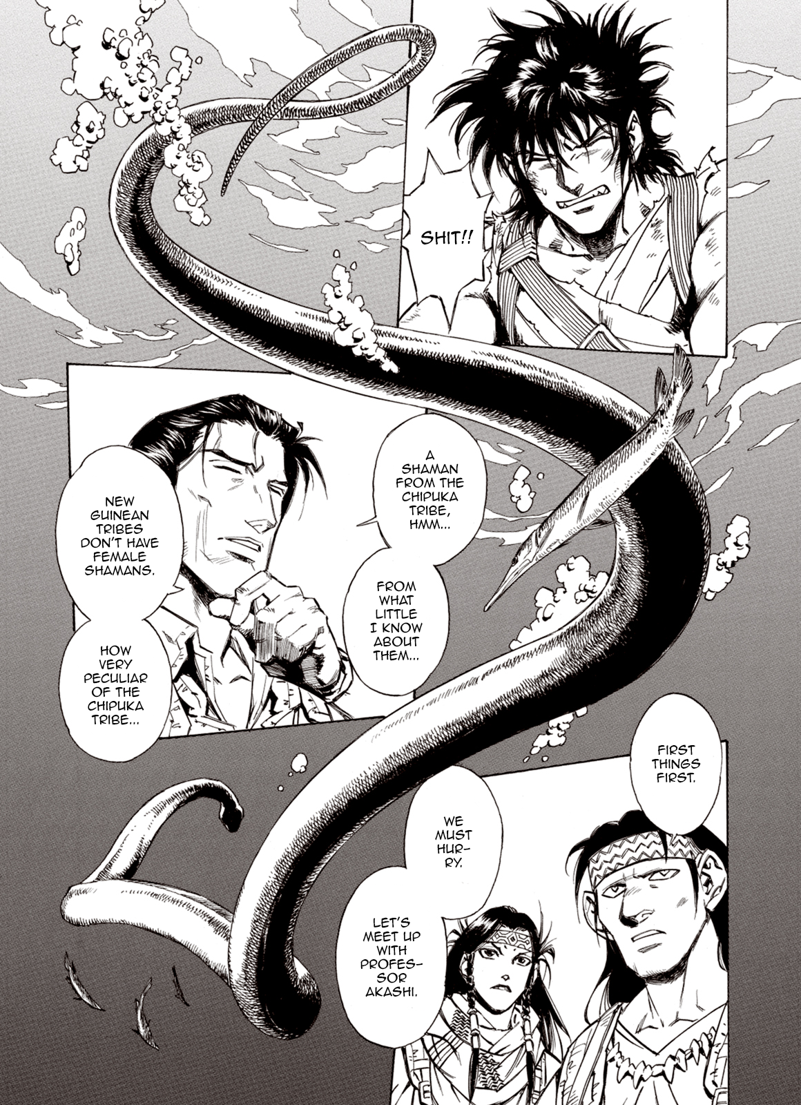 Page 27