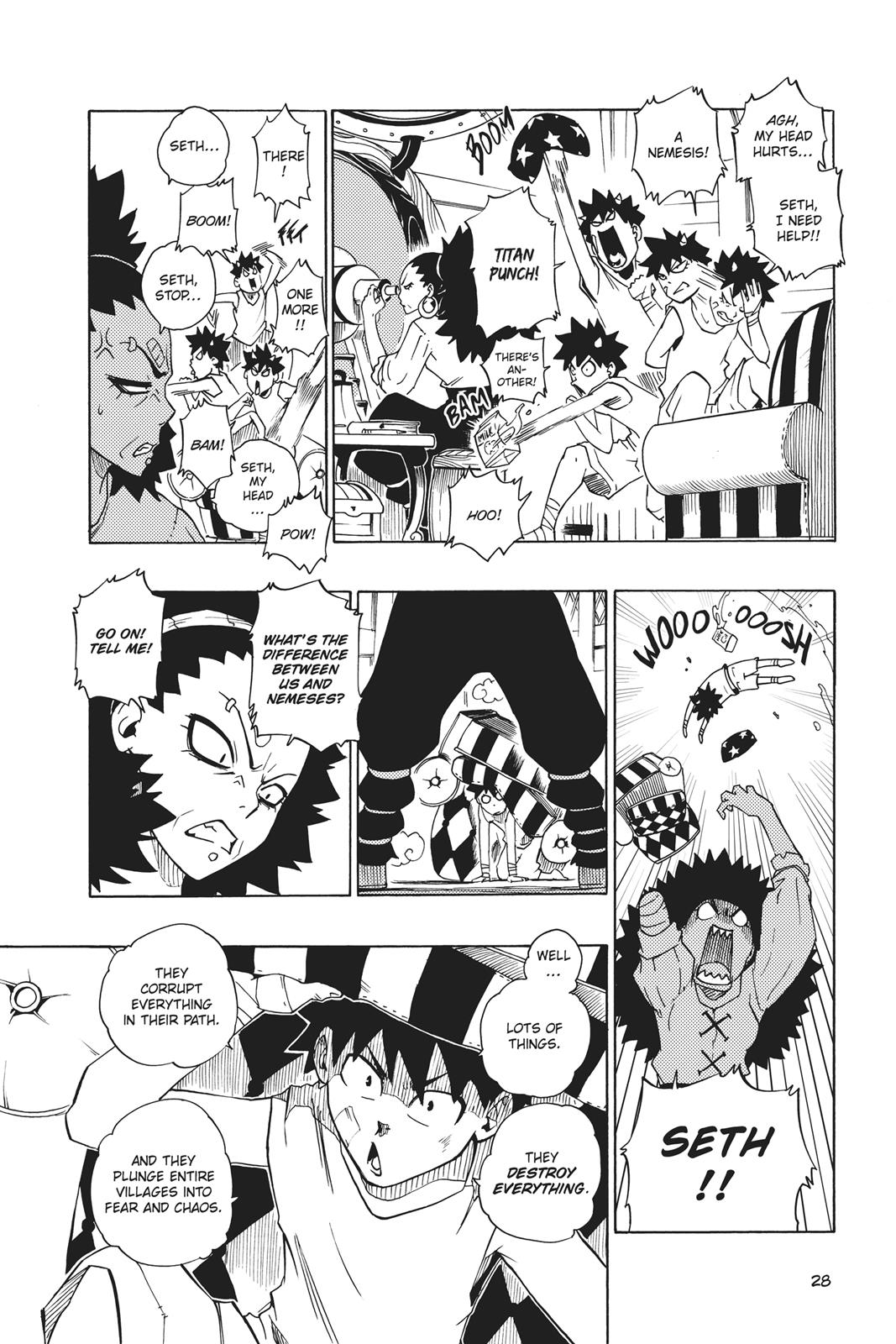 Page 27