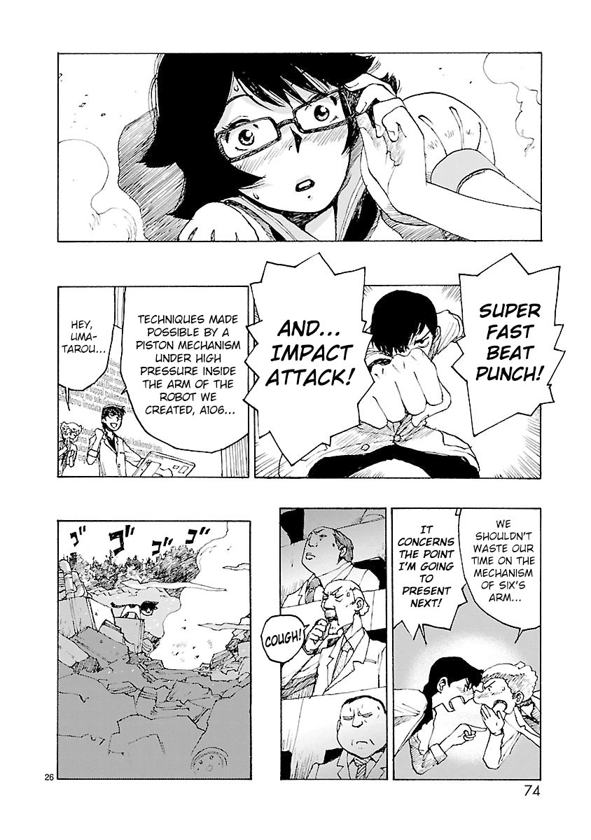 Page 26