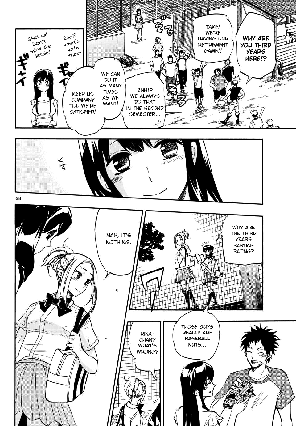 Page 27