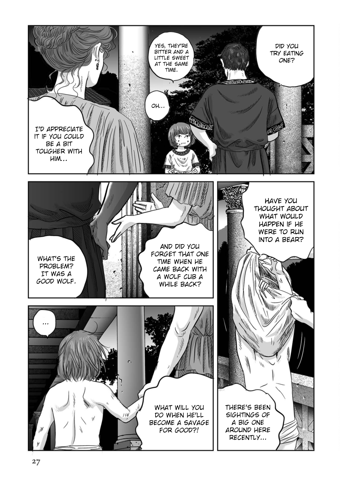 Page 27