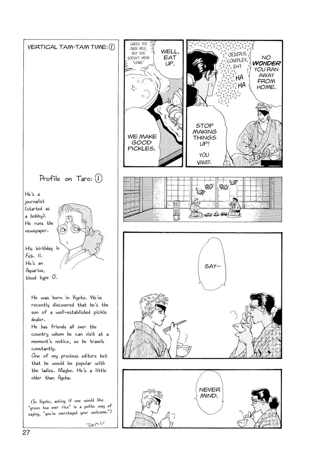 Page 27