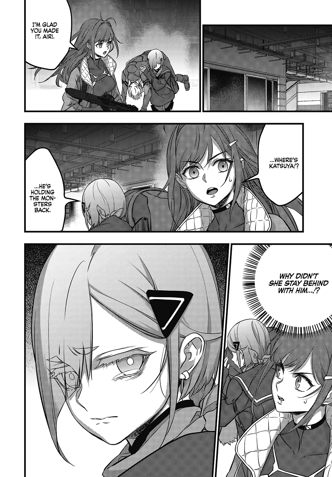 Page 27