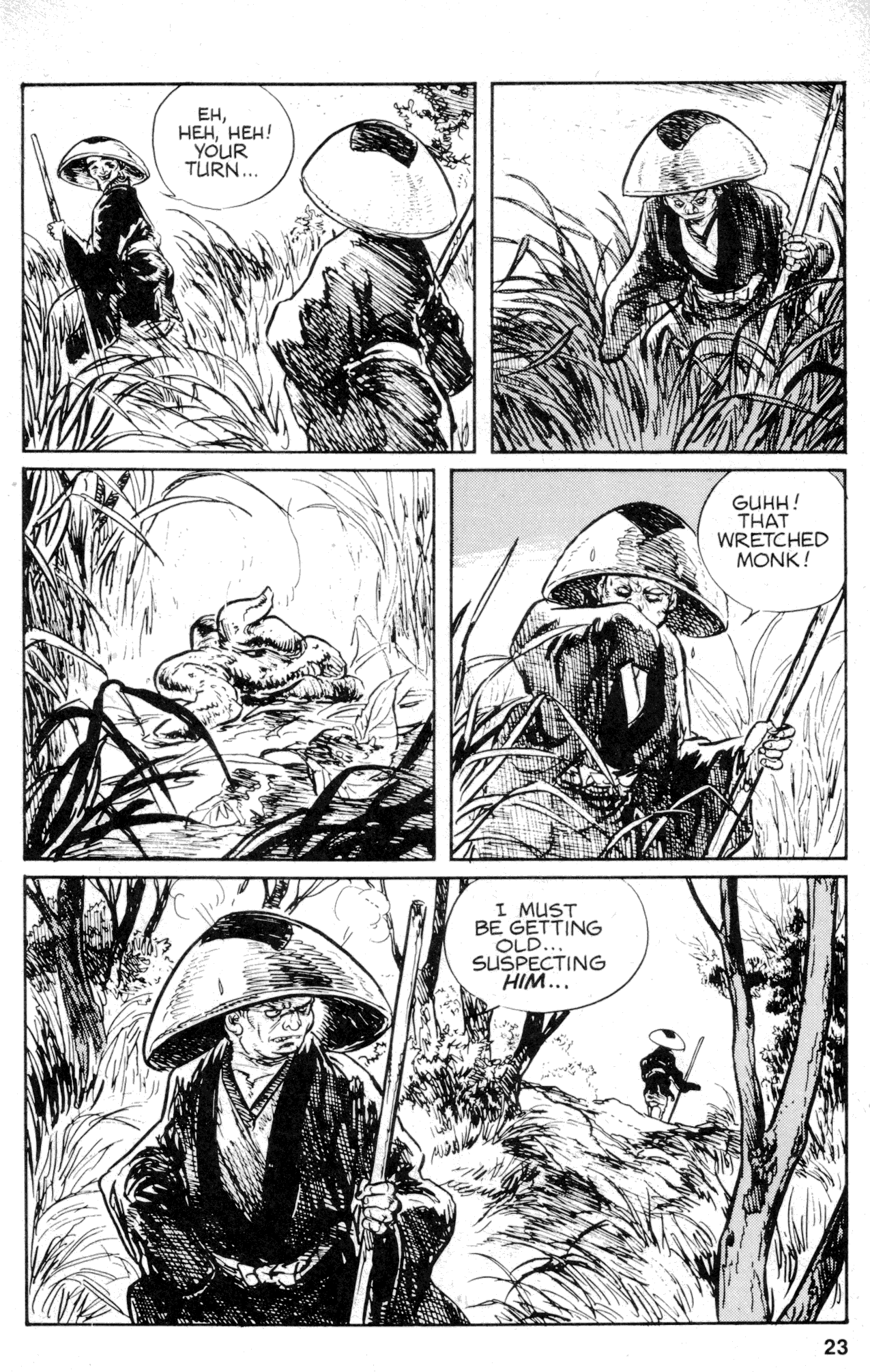 Page 25
