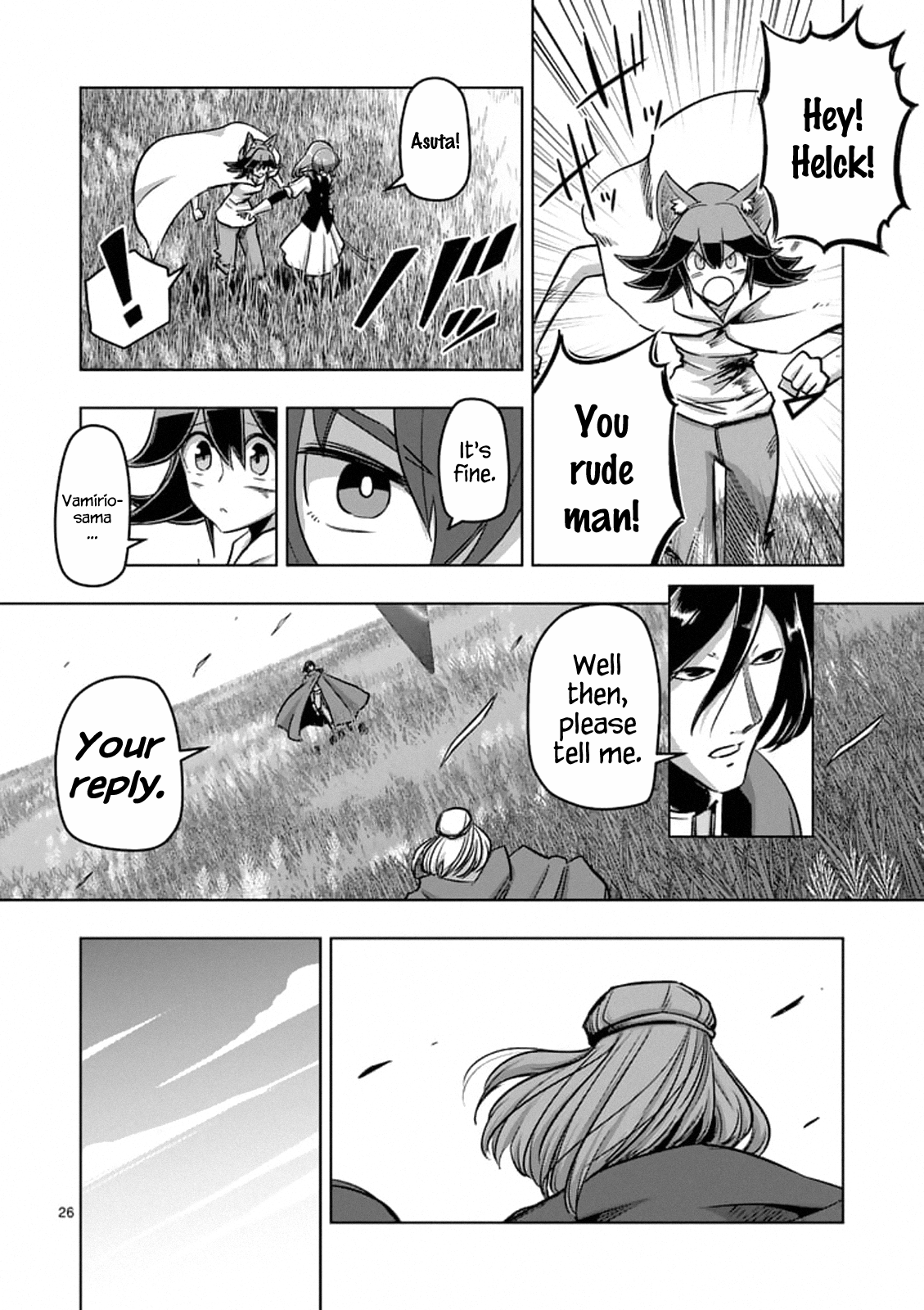 Page 26