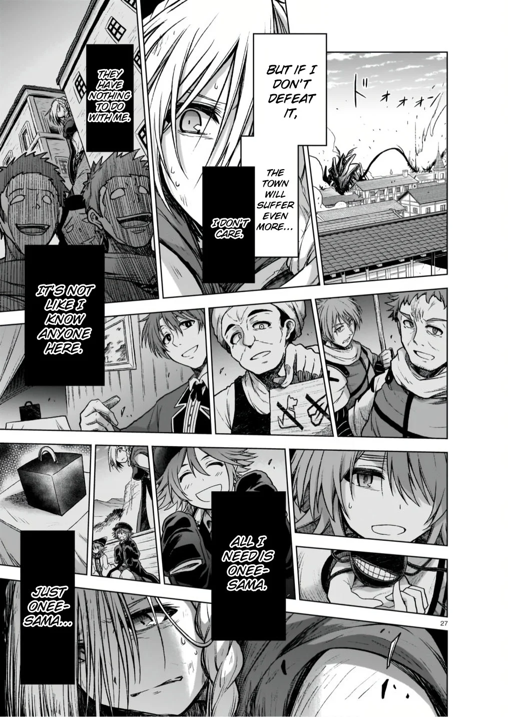 Page 27